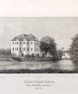 1844-1851